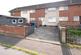Additional image 23 of Leven Place, Irvine KA12