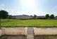 Additional image 24 of Leven Place, Irvine KA12
