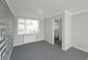 Additional image 5 of Leven Place, Irvine KA12