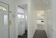 Additional image 6 of Leven Place, Irvine KA12