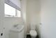 Additional image 7 of Leven Place, Irvine KA12