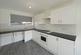 Additional image 8 of Leven Place, Irvine KA12