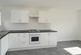 Additional image 9 of Leven Place, Irvine KA12