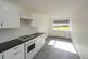 Additional image 10 of Leven Place, Irvine KA12