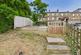 Additional image 17 of Cross Firs Street, Huddersfield, West Yorkshire, HD3