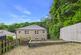 Additional image 18 of Cross Firs Street, Huddersfield, West Yorkshire, HD3