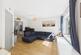 Additional image 5 of Cross Firs Street, Huddersfield, West Yorkshire, HD3