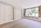 Additional image 2 of Walpole Mews, NW8, St John's Wood, London, NW8