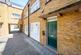 Additional image 11 of Walpole Mews, NW8, St John's Wood, London, NW8