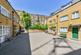 Additional image 12 of Walpole Mews, NW8, St John's Wood, London, NW8