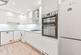 Additional image 3 of Walpole Mews, NW8, St John's Wood, London, NW8