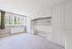 Additional image 4 of Walpole Mews, NW8, St John's Wood, London, NW8