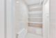 Additional image 8 of Walpole Mews, NW8, St John's Wood, London, NW8