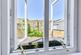 Additional image 9 of Walpole Mews, NW8, St John's Wood, London, NW8