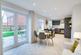 Plot 779, The Kielder at Bluebell Meadow, Beaufort Way, Bradwell NR31