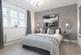 Plot 802, The Cromer at Bluebell Meadow, Beaufort Way, Bradwell NR31 photo 5