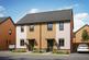 Plot 802, The Cromer at Bluebell Meadow, Beaufort Way, Bradwell NR31 photo 2