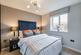 Plot 802, The Cromer at Bluebell Meadow, Beaufort Way, Bradwell NR31