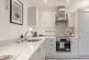 Plot 802, The Cromer at Bluebell Meadow, Beaufort Way, Bradwell NR31 photo 3