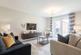 Plot 802, The Cromer at Bluebell Meadow, Beaufort Way, Bradwell NR31 photo 4