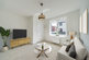 Plot 796, The Danbury at Bluebell Meadow, Beaufort Way, Bradwell NR31