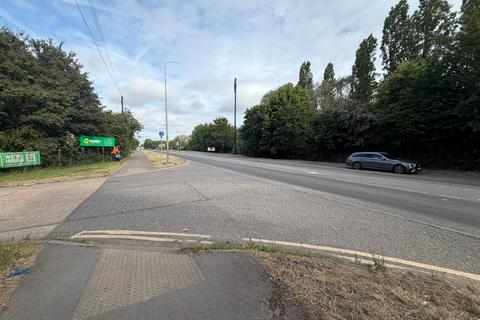 Land for sale, Colnbrook By Pass, Colnbrook Heathrow, SL3