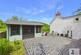 Additional image 23 of Cribyn, Lampeter