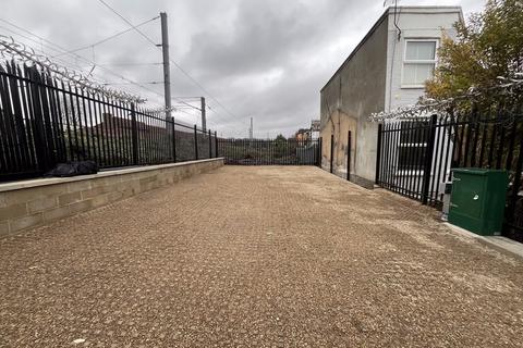 Land to rent, Broomsleigh St London NW6 1QQ