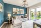 Plot 92, The Marylebone at Awel Y Mynydd, Garreglwyd Road, Burry Port  SA16