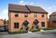 Plot 33, The Studland at The Oaks, Fryatts Way, Bexhill TN39