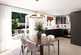 Additional image 4 of Plot 218, The Dallington at Brascote Park, Windmill Drive LE9