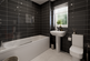 Additional image 6 of Plot 218, The Dallington at Brascote Park, Windmill Drive LE9
