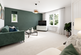 Additional image 2 of Plot 220, The Dallington at Brascote Park, Windmill Drive LE9