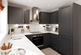 Additional image 3 of Plot 220, The Dallington at Brascote Park, Windmill Drive LE9