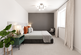 Additional image 5 of Plot 220, The Dallington at Brascote Park, Windmill Drive LE9