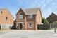 Woodpecker Drive, Iwade, Sittingbourne