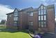 Pochard Place, Thornton-Cleveleys FY5