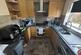 Additional image 3 of Pochard Place, Thornton-Cleveleys FY5