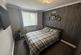 Additional image 5 of Pochard Place, Thornton-Cleveleys FY5