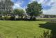 Additional image 6 of Pochard Place, Thornton-Cleveleys FY5