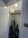 Additional image 7 of Pochard Place, Thornton-Cleveleys FY5