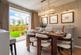 Plot 168, The Belmont at St Michaels Way, A1018, South Ryhope SR2