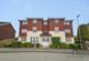 Chillington Way, Norton Heights, Stoke-on-trent ST6