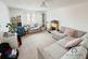 Additional image 2 of Chillington Way, Norton Heights, Stoke-on-trent ST6