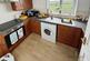 Additional image 3 of Chillington Way, Norton Heights, Stoke-on-trent ST6