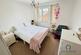 Additional image 4 of Chillington Way, Norton Heights, Stoke-on-trent ST6