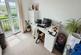 Additional image 5 of Chillington Way, Norton Heights, Stoke-on-trent ST6