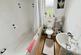 Additional image 6 of Chillington Way, Norton Heights, Stoke-on-trent ST6
