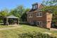 Church Street, Welwyn, AL6