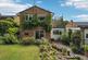 Additional image 14 of Turners Wood Drive, Chalfont St. Giles HP8